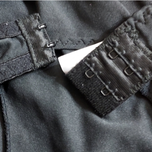 🥳 TRADED! Sexy Maid Lingerie - Picture 8 of 9